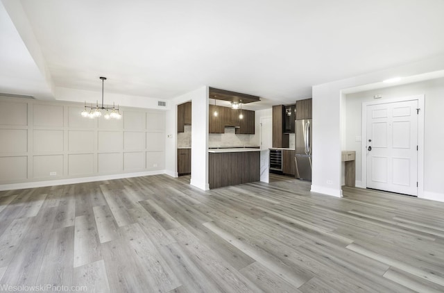 3801 Mission Hills Rd Unit 204, Northbrook, IL 60062 - photo 10