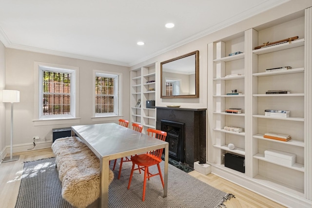 1928 N Bissell St, Chicago, IL 60614 - photo 12