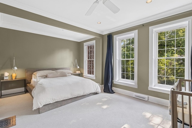 1928 N Bissell St, Chicago, IL 60614 - photo 13