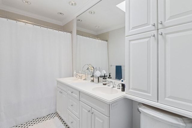 1928 N Bissell St, Chicago, IL 60614 - photo 16