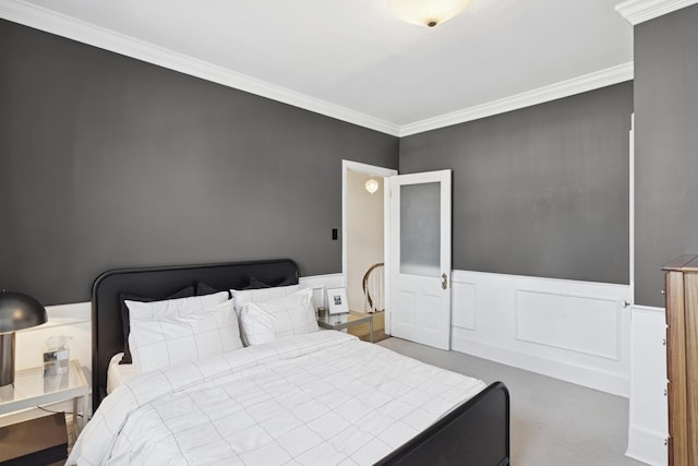 1928 N Bissell St, Chicago, IL 60614 - photo 17