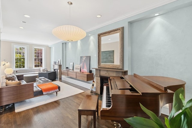 1928 N Bissell St, Chicago, IL 60614 - photo 3