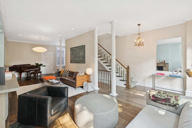 1928 N Bissell St, Chicago, IL 60614 - photo 4