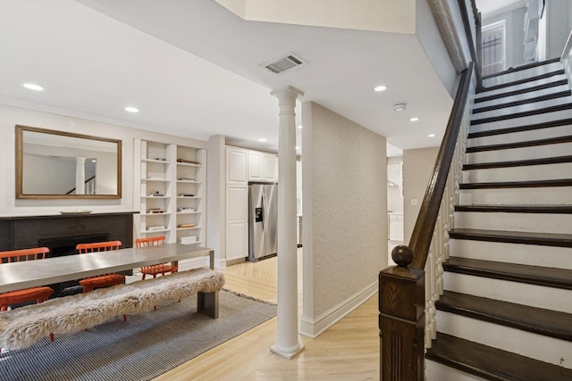 1928 N Bissell St, Chicago, IL 60614 - photo 8