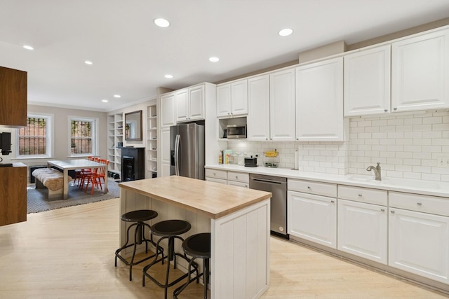1928 N Bissell St, Chicago, IL 60614 - photo 10