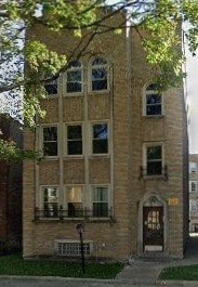 9043 S Laflin St, Chicago, IL 60620 - photo 1
