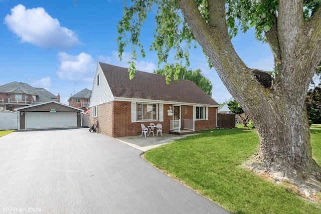 8132 Oak Park Ave, Burbank, IL 60459 - photo 1