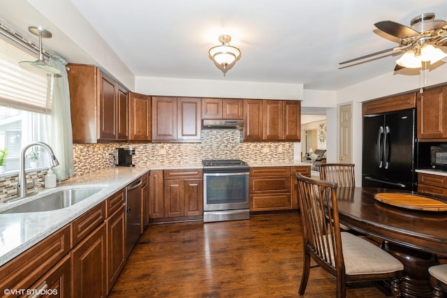 8132 Oak Park Ave, Burbank, IL 60459 - photo 2