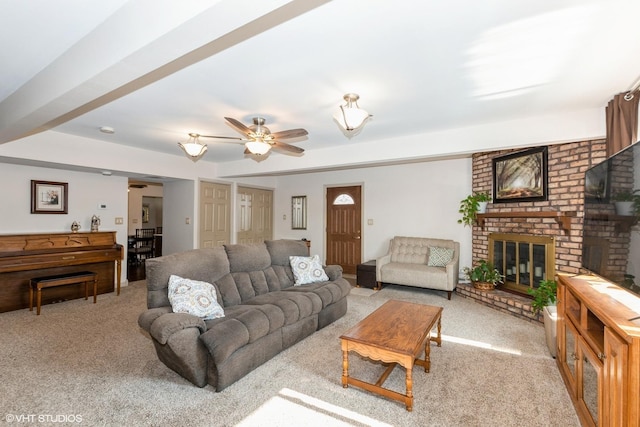 8132 Oak Park Ave, Burbank, IL 60459 - photo 11