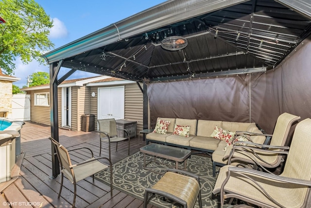 8132 Oak Park Ave, Burbank, IL 60459 - photo 14