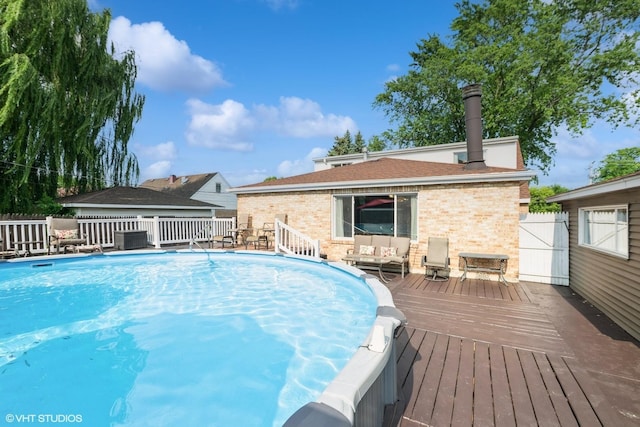8132 Oak Park Ave, Burbank, IL 60459 - photo 15