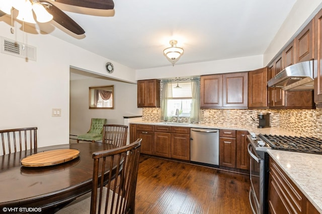 8132 Oak Park Ave, Burbank, IL 60459 - photo 3