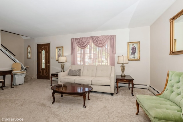 8132 Oak Park Ave, Burbank, IL 60459 - photo 4