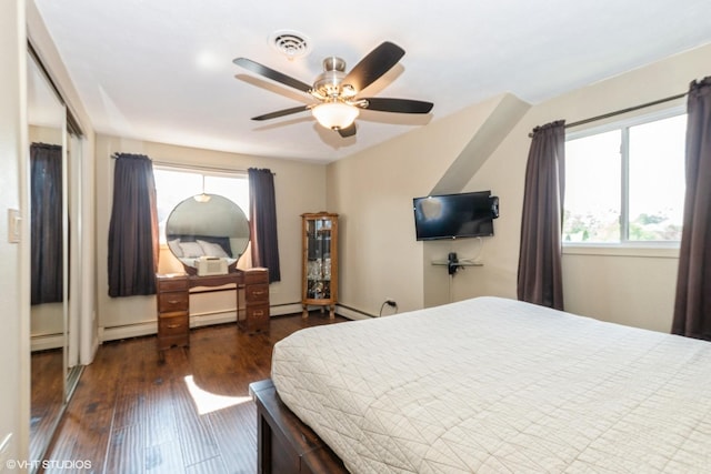 8132 Oak Park Ave, Burbank, IL 60459 - photo 6
