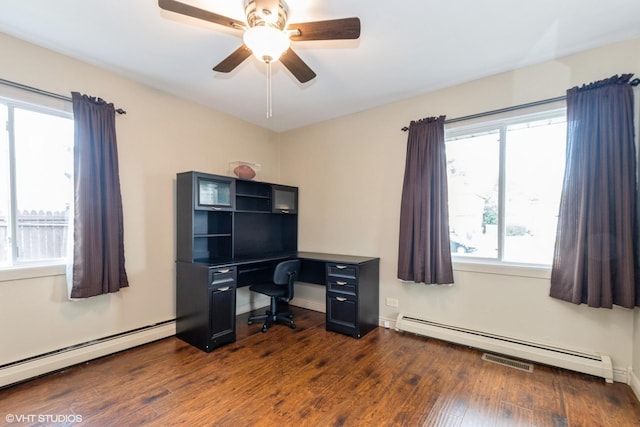 8132 Oak Park Ave, Burbank, IL 60459 - photo 7