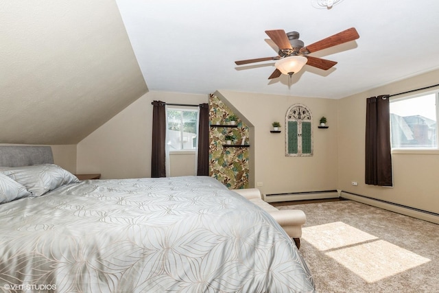 8132 Oak Park Ave, Burbank, IL 60459 - photo 8