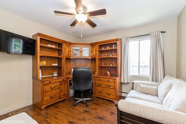 8132 Oak Park Ave, Burbank, IL 60459 - photo 10