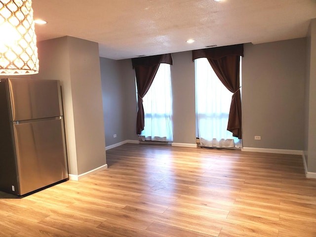 3925 Triumvera Dr Unit 1A, Glenview, IL 60025 - photo 3