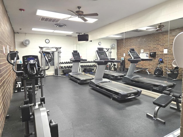 3925 Triumvera Dr Unit 1A, Glenview, IL 60025 - photo 5