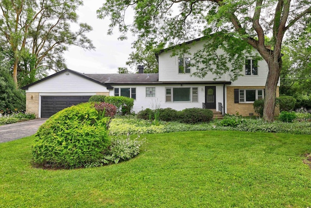 7001 W Meadow Lane Rd, Long Grove, IL 60060 - photo 1