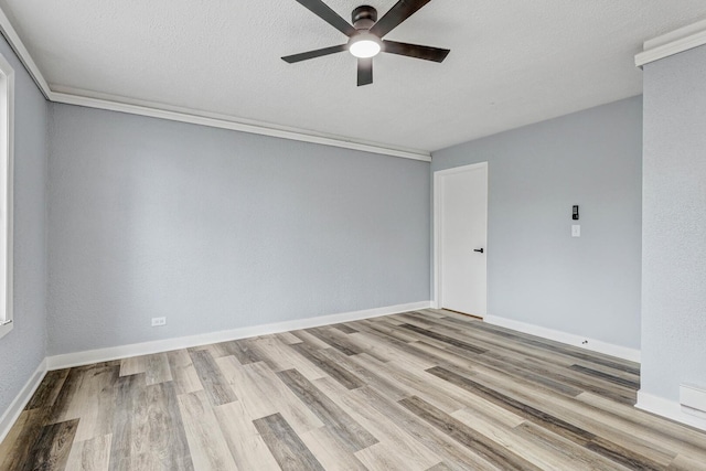 7001 W Meadow Lane Rd, Long Grove, IL 60060 - photo 13