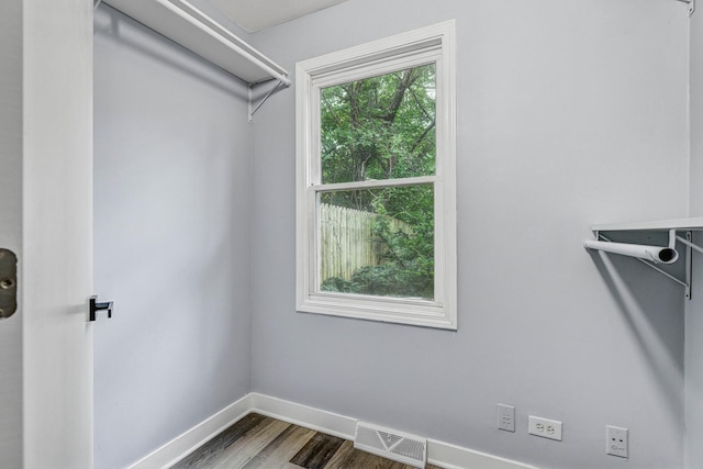 7001 W Meadow Lane Rd, Long Grove, IL 60060 - photo 14