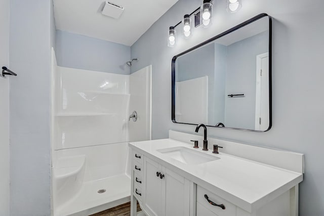 7001 W Meadow Lane Rd, Long Grove, IL 60060 - photo 15