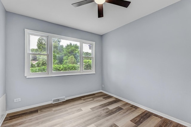 7001 W Meadow Lane Rd, Long Grove, IL 60060 - photo 17