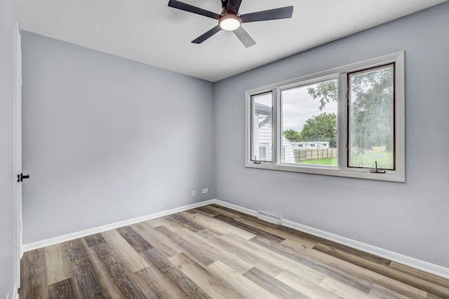 7001 W Meadow Lane Rd, Long Grove, IL 60060 - photo 18