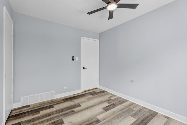 7001 W Meadow Lane Rd, Long Grove, IL 60060 - photo 19