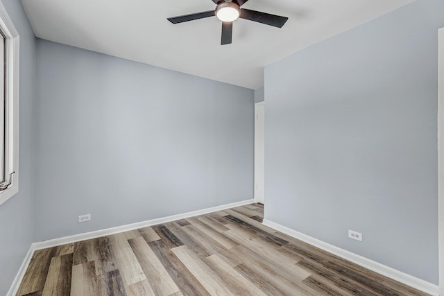 7001 W Meadow Lane Rd, Long Grove, IL 60060 - photo 20