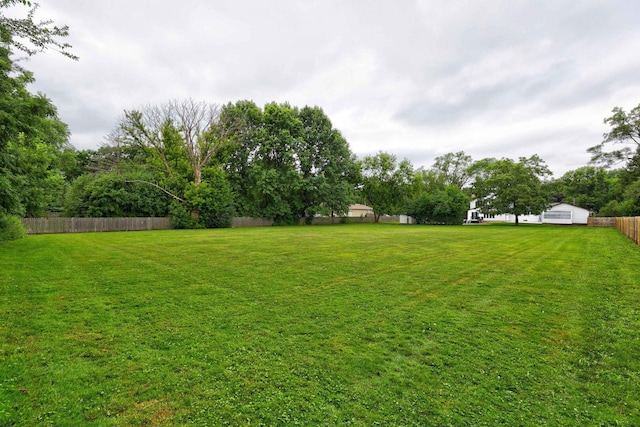 7001 W Meadow Lane Rd, Long Grove, IL 60060 - photo 3