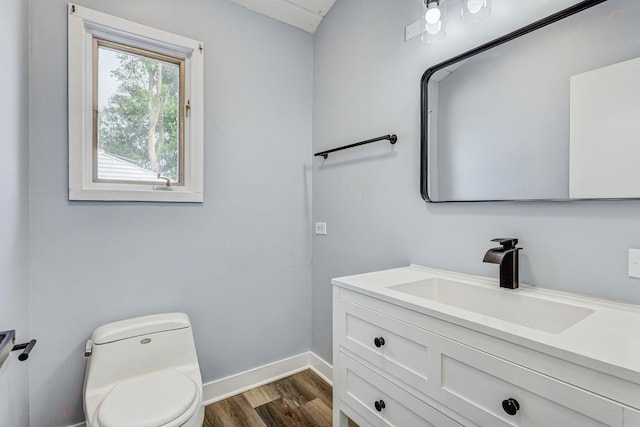 7001 W Meadow Lane Rd, Long Grove, IL 60060 - photo 21