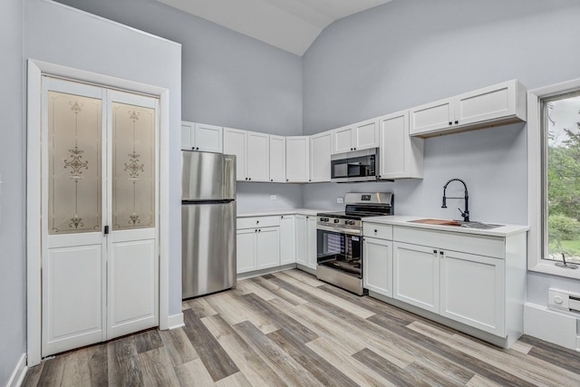 7001 W Meadow Lane Rd, Long Grove, IL 60060 - photo 22