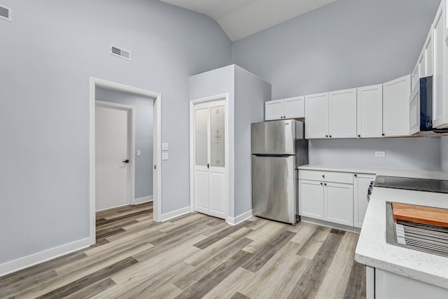 7001 W Meadow Lane Rd, Long Grove, IL 60060 - photo 23