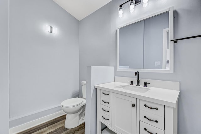 7001 W Meadow Lane Rd, Long Grove, IL 60060 - photo 24