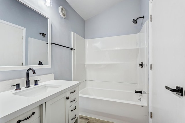 7001 W Meadow Lane Rd, Long Grove, IL 60060 - photo 25