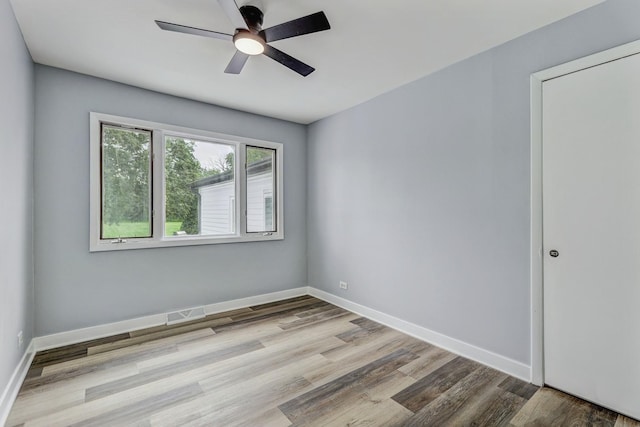 7001 W Meadow Lane Rd, Long Grove, IL 60060 - photo 28