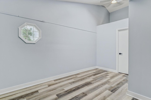 7001 W Meadow Lane Rd, Long Grove, IL 60060 - photo 30