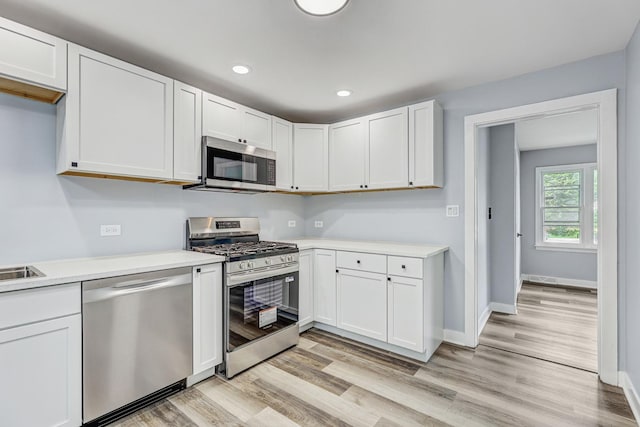 7001 W Meadow Lane Rd, Long Grove, IL 60060 - photo 4