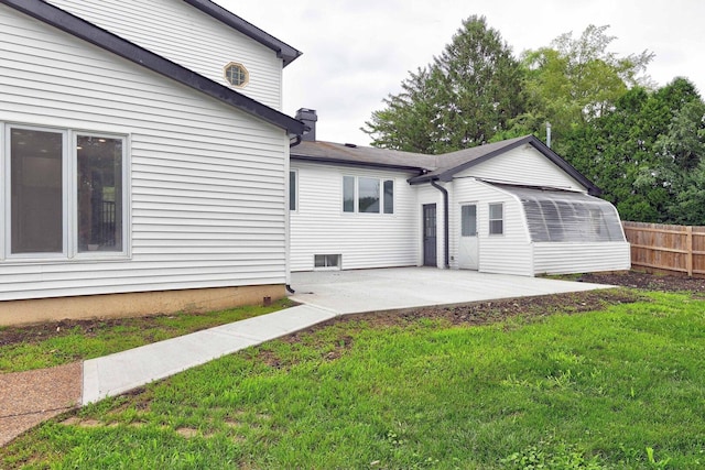 7001 W Meadow Lane Rd, Long Grove, IL 60060 - photo 40