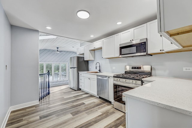 7001 W Meadow Lane Rd, Long Grove, IL 60060 - photo 5