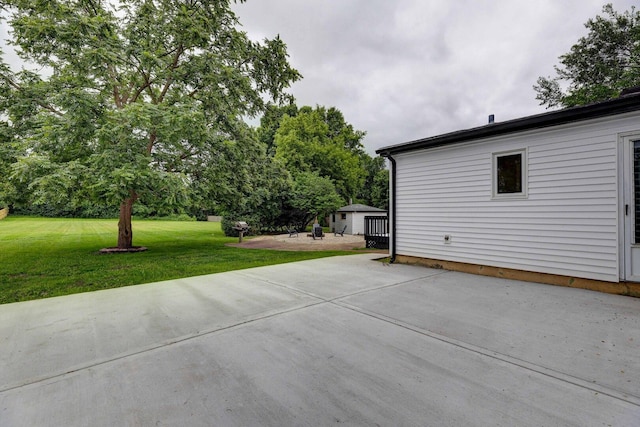 7001 W Meadow Lane Rd, Long Grove, IL 60060 - photo 41