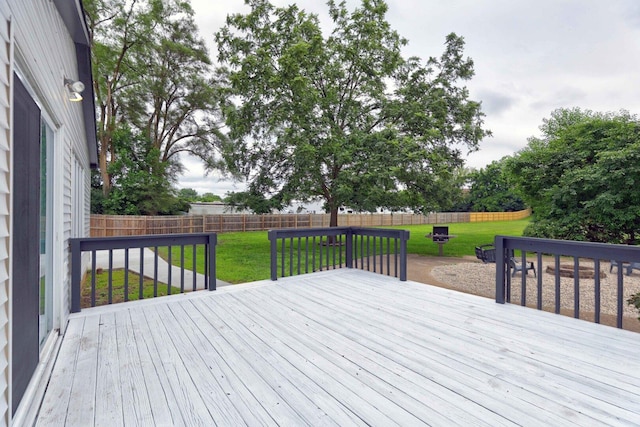 7001 W Meadow Lane Rd, Long Grove, IL 60060 - photo 42