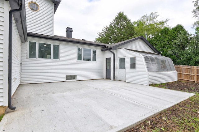 7001 W Meadow Lane Rd, Long Grove, IL 60060 - photo 43