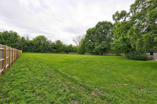 7001 W Meadow Lane Rd, Long Grove, IL 60060 - photo 45