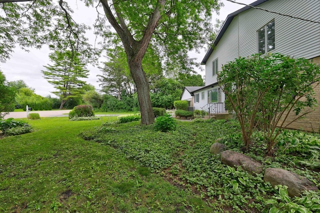 7001 W Meadow Lane Rd, Long Grove, IL 60060 - photo 46