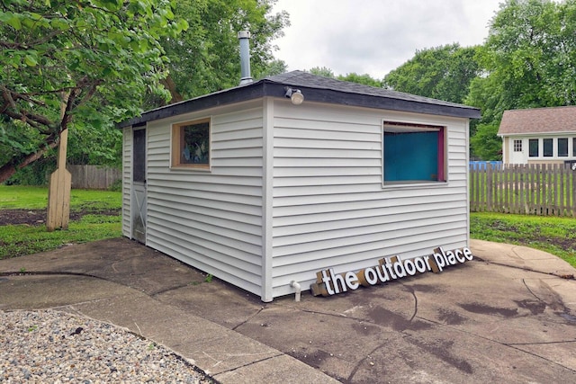 7001 W Meadow Lane Rd, Long Grove, IL 60060 - photo 47