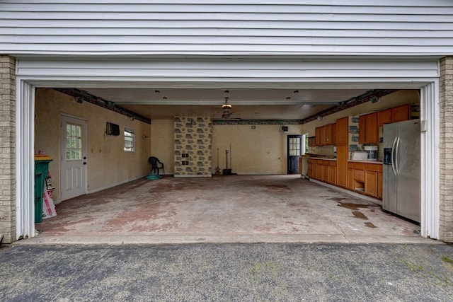 7001 W Meadow Lane Rd, Long Grove, IL 60060 - photo 48