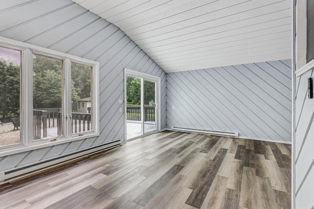 7001 W Meadow Lane Rd, Long Grove, IL 60060 - photo 7